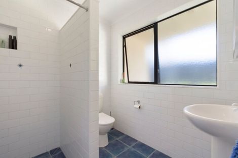 Photo of property in 11 Manara Place, The Gardens, Auckland, 2105