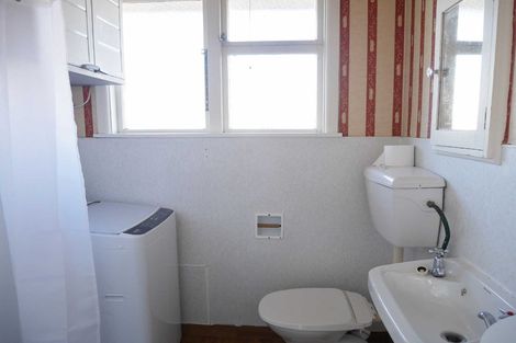 Photo of property in 64 Trafalgar Street, St Albans, Christchurch, 8014