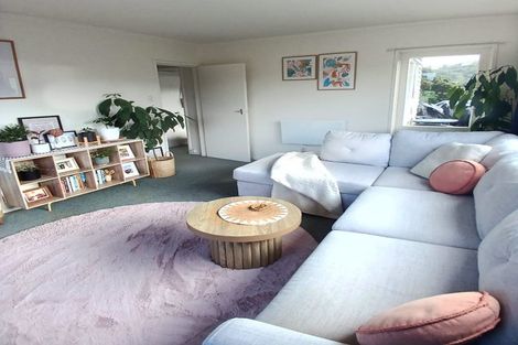 Photo of property in 176 Wadestown Road, Wadestown, Wellington, 6012