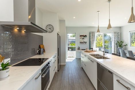 Photo of property in 13 Plains Avenue, Masterton, 5810