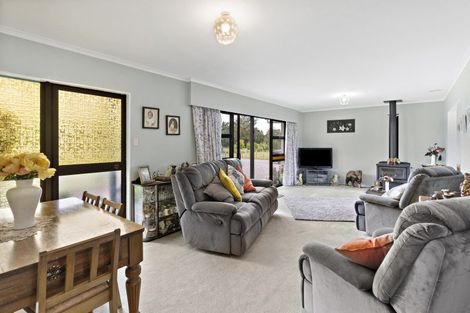 Photo of property in 16 Te Whiti Road, Homebush, Masterton, 5810