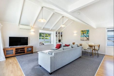 Photo of property in 3/112 Lake Terrace, Taupo, 3330