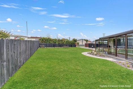 Photo of property in 150 Pages Road, Marchwiel, Timaru, 7910