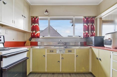 Photo of property in 45 Wai-iti Road, Maori Hill, Timaru, 7910