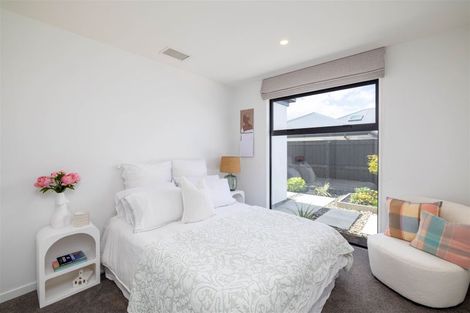 Photo of property in 9 Russ Drive, Lincoln, 7608