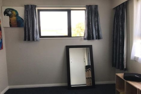 Photo of property in 247 Scott Street, Redwoodtown, Blenheim, 7201