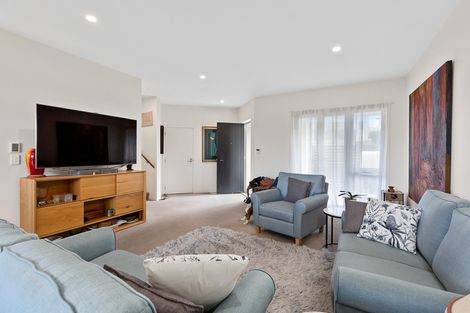 Photo of property in 101/140 Gills Road, Albany Heights, Auckland, 0632