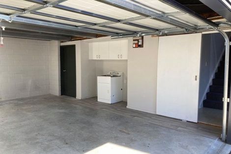 Photo of property in 96 Rossall Street, Merivale, Christchurch, 8014