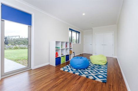 Photo of property in 102b Kio Kio Station Road, Otorohanga, 3974