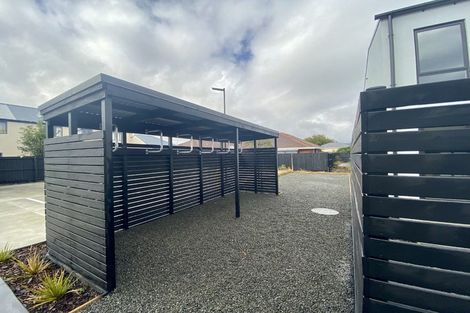 Photo of property in 2/102 Ruskin Street, Addington, Christchurch, 8024