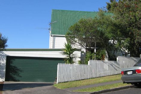 Photo of property in 5 Fallow Street, Browns Bay, Auckland, 0630