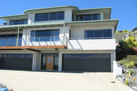 Photo of property in 14 Commodore Place, Britannia Heights, Nelson, 7010