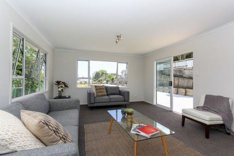 Photo of property in 10c Cowling Road, Hurdon, New Plymouth, 4310