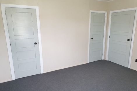 Photo of property in 14 Kettle Crescent, Marewa, Napier, 4110