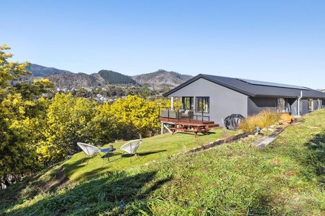 Photo of property in 10 Martello Way, Toi Toi, Nelson, 7010