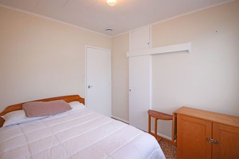 Photo of property in 21 Ballantrae, Kawerau, 3127