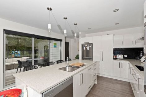 Photo of property in 4 Te Arapuke Way, Ngunguru, Whangarei, 0173