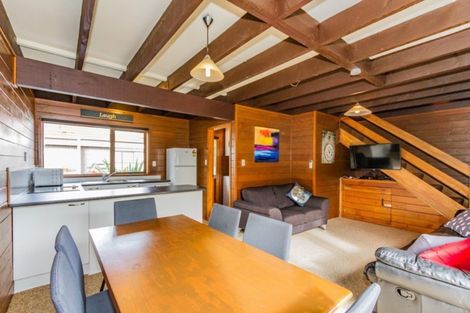 Photo of property in 24 Totara Street, Ohakune, 4625