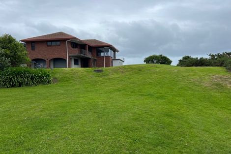 Photo of property in 96 Ardern Avenue, Stanmore Bay, Whangaparaoa, 0932