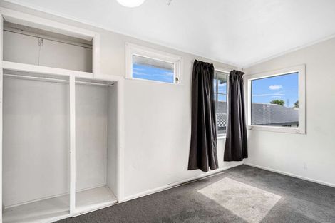 Photo of property in 148 James Street, Whakatane, 3120