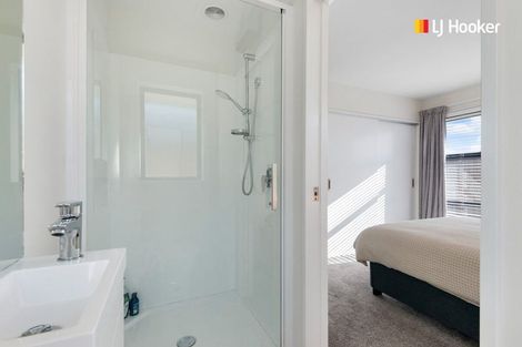 Photo of property in 3 Alder Crescent, Mosgiel, 9024