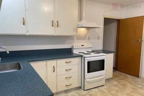 Photo of property in 4/142 Geraldine Street, Edgeware, Christchurch, 8013