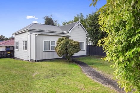 Photo of property in 11 Gilmour Street, Waihi, 3610