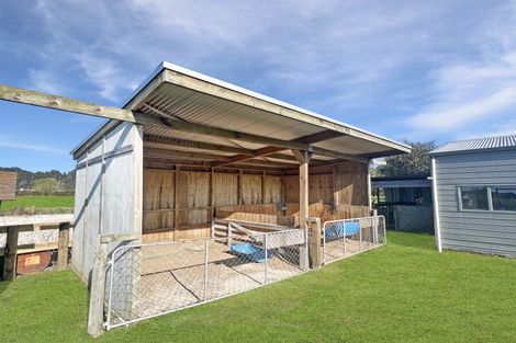 Photo of property in 107 White Pine Bush Road, Awakeri, Whakatane, 3192