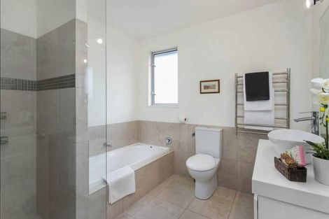 Photo of property in 149 Hussey Road, Northwood, Christchurch, 8051