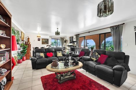 Photo of property in 27 Windsor Drive, Tairua, 3508