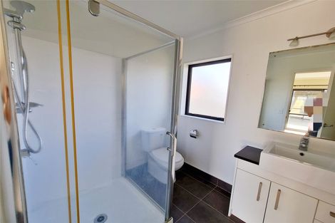 Photo of property in 80 Borman Road, Huntington, Hamilton, 3210