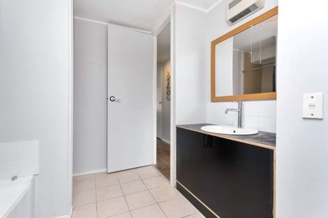 Photo of property in 49 Bayleys Road, Birdlings Flat, Little River, 7591