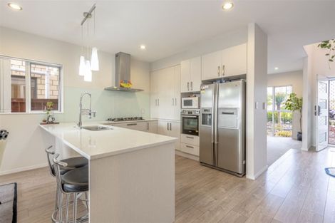 Photo of property in 5 Kiltole Drive, Flat Bush, Auckland, 2019