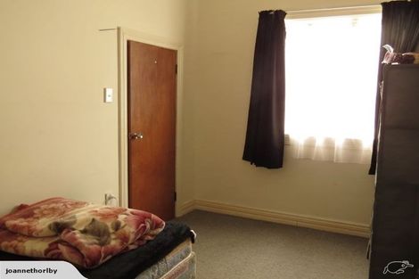 Photo of property in 48 Queen Street, Petone, Lower Hutt, 5012