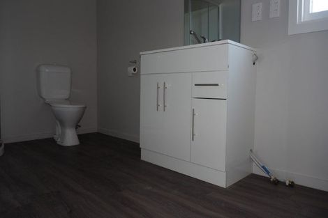 Photo of property in 121 Elizabeth Street, Allenton, Ashburton, 7700