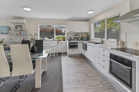 Photo of property in 2/55 Norwich Street, Stoke, Nelson, 7011