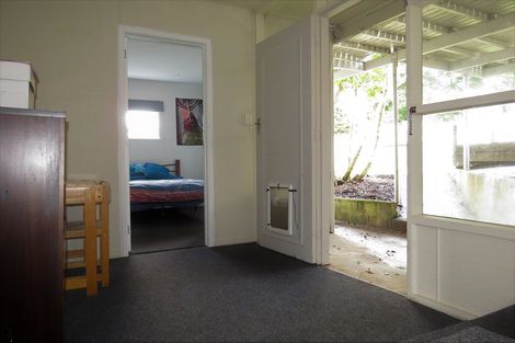 Photo of property in 18 Carey Street, Kihikihi, Te Awamutu, 3800