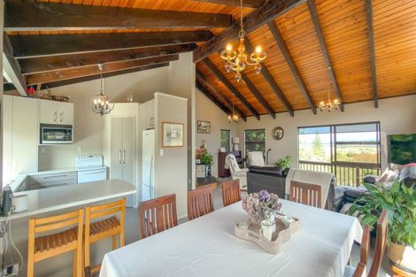 Photo of property in 101 Mount View Road, Thames, 3500