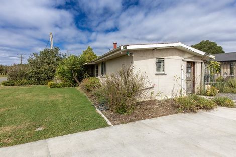 Photo of property in 11 Rathbone Street, Waipawa, 4210