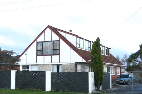 Photo of property in 262 Highcliff Road, Shiel Hill, Dunedin, 9013