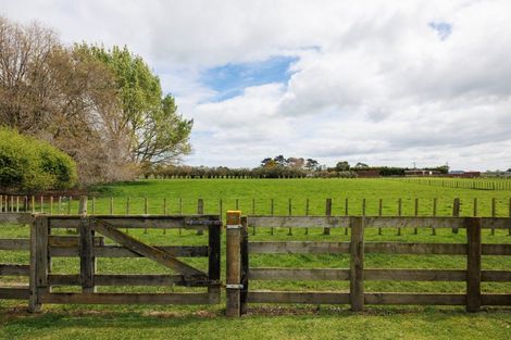Photo of property in 11 Lawton Road, Feilding, 4775
