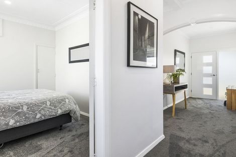 Photo of property in 148 Belford Street, Waverley, Dunedin, 9013