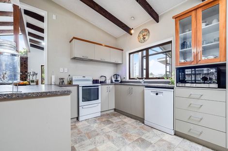 Photo of property in 35 Southey Street, Leamington, Cambridge, 3432