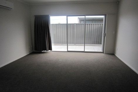 Photo of property in 7/65 Shakespeare Street, Greymouth, 7805