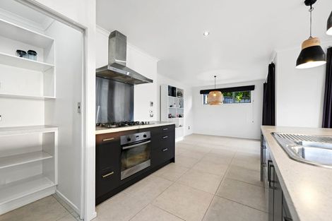 Photo of property in 3 Cleeve Close, Huntington, Hamilton, 3210