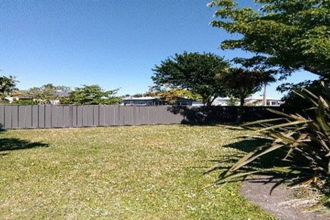 Photo of property in 902a Lyell Street, Akina, Hastings, 4122
