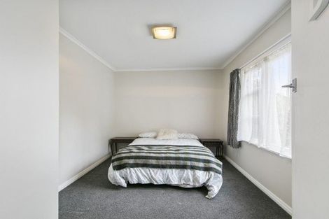 Photo of property in 4 Coast Road, Wainuiomata, Lower Hutt, 5014