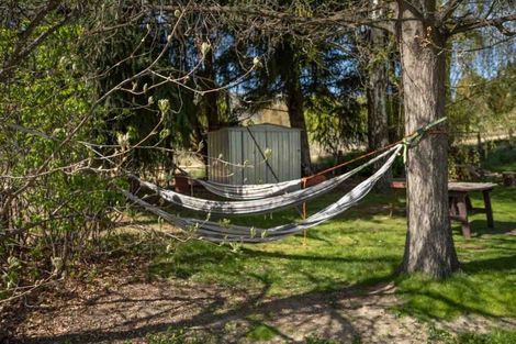Photo of property in Ledingham Cottage, 46 Mcskimming Road, Patearoa, 9398