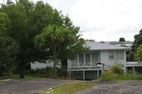 Photo of property in 15 Bannister Place, New Windsor, Auckland, 0600