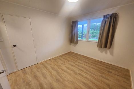 Photo of property in 13b Hodgson Street, Onerahi, Whangarei, 0110